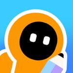 Builda Create and Play