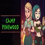 Icon Camp Pinewood MOD APK 2.9.2 (Full Game)