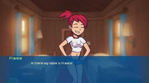 camp pinewood mod apk 2025