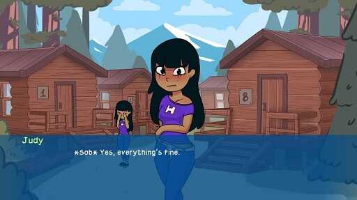 camp pinewood mod apk for android