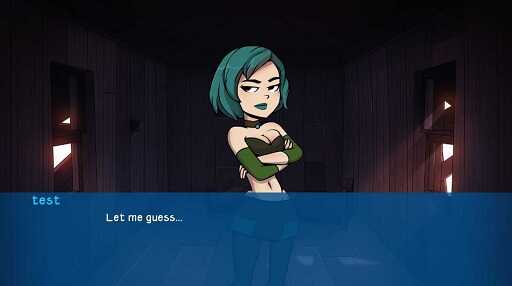 camp pinewood mod apk