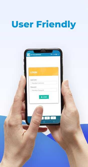 cbt exam browser mod apk download