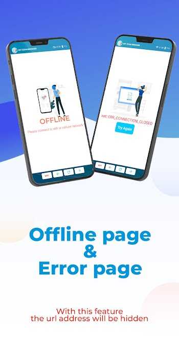 cbt exam browser mod apk for android