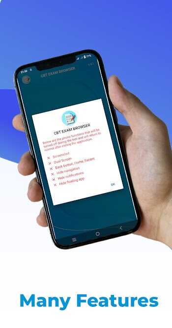 cbt exam browser mod apk latest version