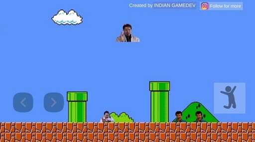 cid mario apk download