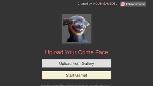 cid mario apk for android