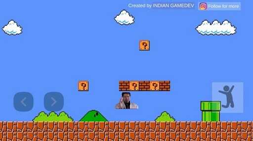 cid mario apk latest version