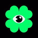 Clover Space