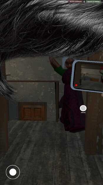 dadi ka adda apk for android