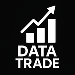 Data Trade