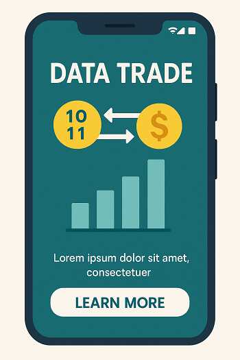 data trade apk latest version