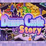 Demon Castle Story