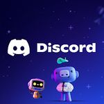 Discord