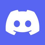 Icon Discord APK 329.13 - Stable