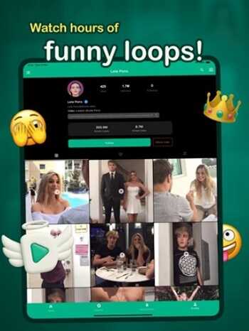 divine apk for android