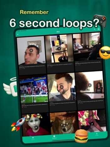 divine apk latest version