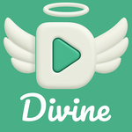 Divine