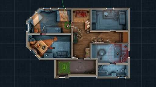 door kickers 2 mod apk download
