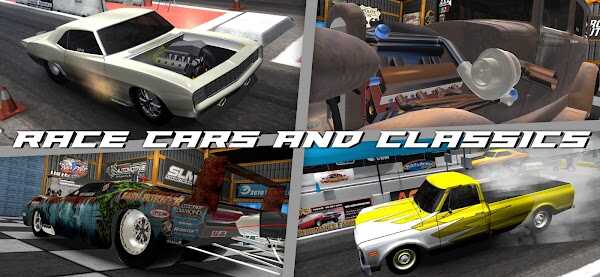 door slammers 2 mod apk for android