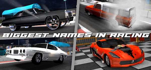door slammers 2 mod apk