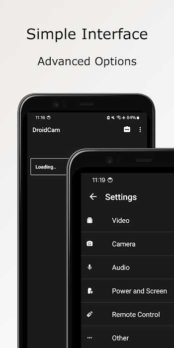 droidcam obs apk download