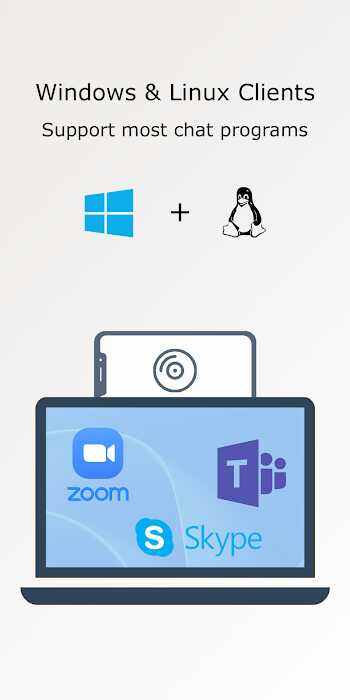 droidcam obs apk latest version