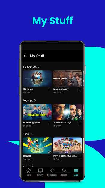 dstv apk apk 2025