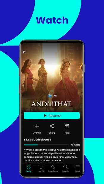 dstv apk apkdownload