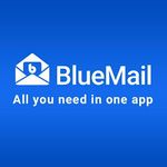 BlueMail