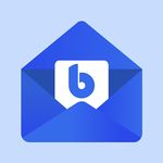 BlueMail
