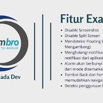 Exambro