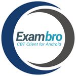 Exambro
