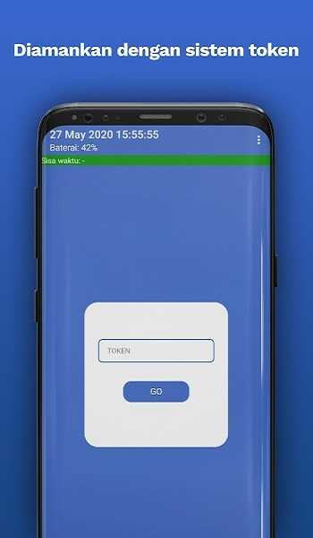 examora mod apk download