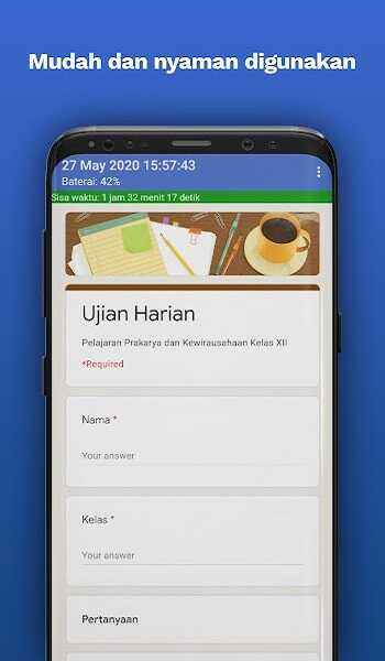 examora mod apk for android