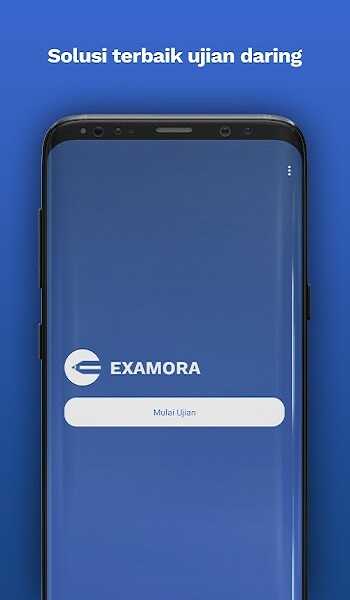 examora mod apk