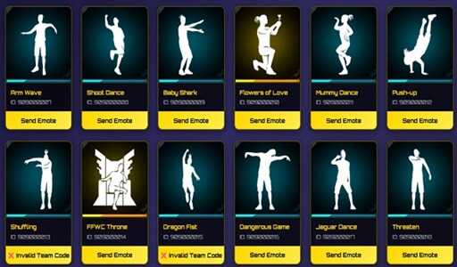 ff emote bot app v2 apk download