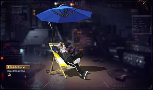 ff emote bot app v2 apk for android