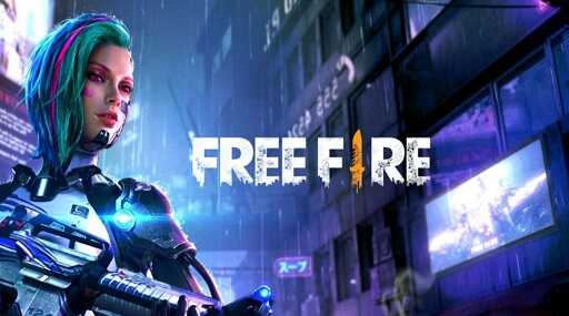ff kipas apk for android