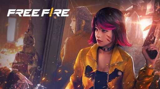 ff kipas apk latest version