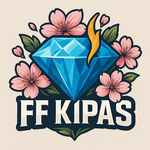 FF KIPAS
