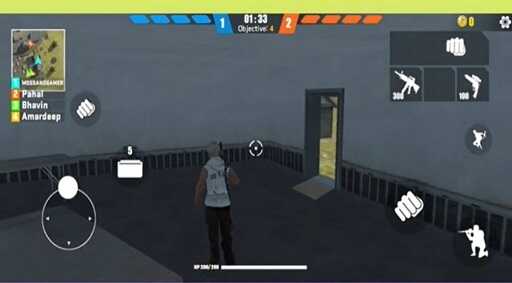 ffi game dev raj apk for android