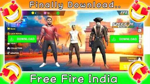 ffi game dev raj apk latest version