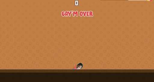 flappy tiger apk download