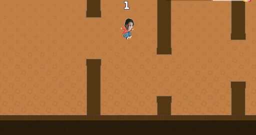 flappy tiger apk latest version