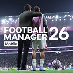 Football Manager 26