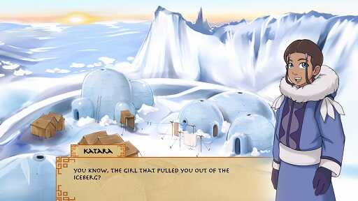 four elements trainer apk for android