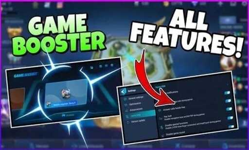 game assist apk download