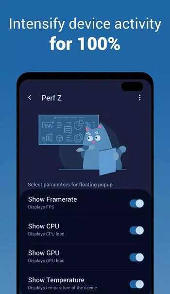 game plugins apk download
