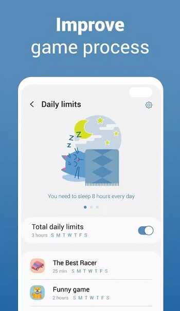 game plugins apk for android