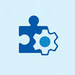 Icon Game Plugins APK 5.1.07